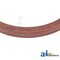 A & I Products Belt, Deck 0" x0" x0" A-382082 - alternate 2